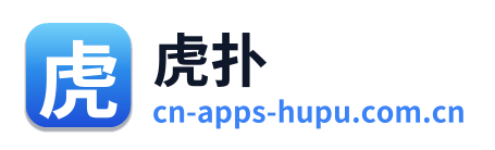 虎扑